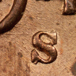 Pre-attribution image for 1944S•1MM•003