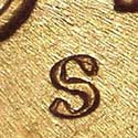 Pre-attribution image for 1944S•1MM•005