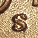 Pre-attribution image for 1944S•1MM•006