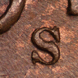 Pre-attribution image for 1944S•1MM•008