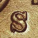 Pre-attribution image for 1944S•1MM•010