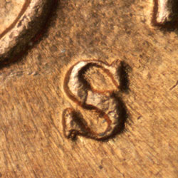 Pre-attribution image for 1944S•1MM•011