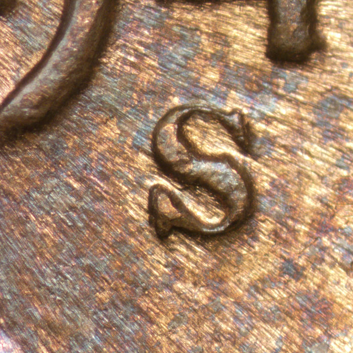 Pre-attribution image for 1944S•1MM•012