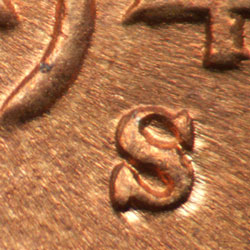 Pre-attribution image for 1944S•1MM•013