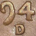 Pre-attribution image for 1945D•1DO•001
