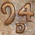 Pre-attribution image for 1945D•1DO•002