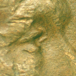 Pre-attribution image for 1945D•1DO•004