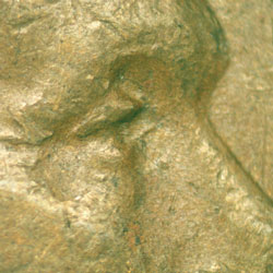 Pre-attribution image for 1945D•1DO•005