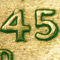 Pre-attribution image for 1945D•1DO•007