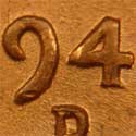 Pre-attribution image for 1945D•1DO•008