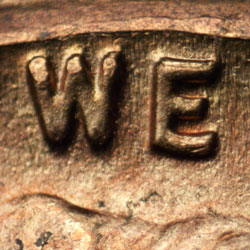 Pre-attribution image for 1945D•1DO•009