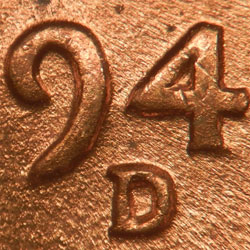 Pre-attribution image for 1945D•1DO•012