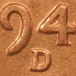 Pre-attribution image for 1945D•1DO•013