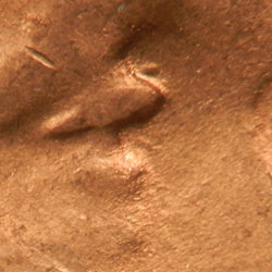 Pre-attribution image for 1945D•1DO•014