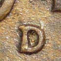 Pre-attribution image for 1945D•1MM•008