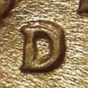 Pre-attribution photo for 1945D•1MM•010