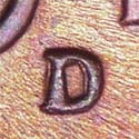 Pre-attribution image for 1945D•1MM•011