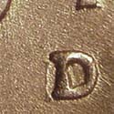 Pre-attribution image for 1945D•1MM•012