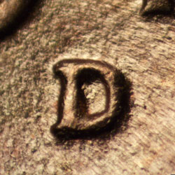 Pre-attribution image for 1945D•1MM•018