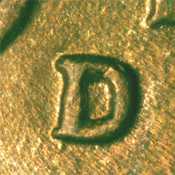 Pre-attribution image for 1945D•1MM•020
