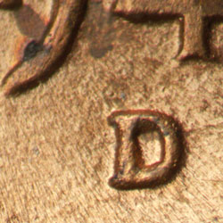 Pre-attribution image for 1945D•1MM•021