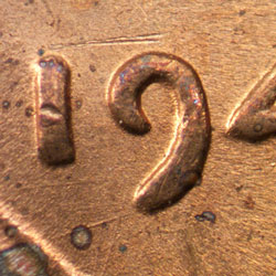 1945 1945p1do001 — DO catalog image