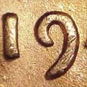 1945 1945p1do002 — DO catalog image