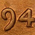 Pre-attribution image for 1945P•1DO•003