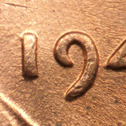 Pre-attribution image for 1945P•1DO•006
