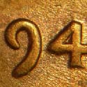 Pre-attribution image for 1945P•1DO•007