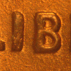 Pre-attribution image for 1945P•1DO•009