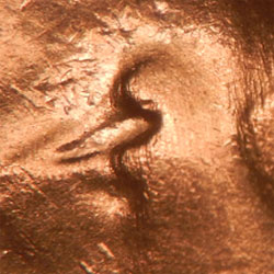 Pre-attribution image for 1945P•1DO•010