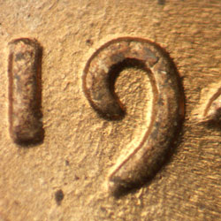 Pre-attribution image for 1945P•1DO•017
