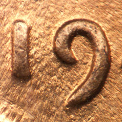 Pre-attribution image for 1945P•1DO•019