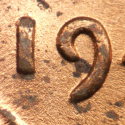 Pre-attribution image for 1945P•1DO•020