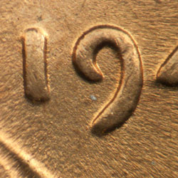 Pre-attribution image for 1945P•1DO•021