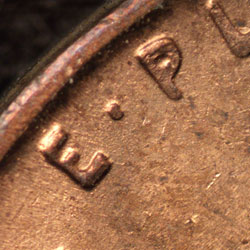 Pre-attribution photo for 1945P•1DR•008
