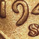 Pre-attribution image for 1945S•1DO•001