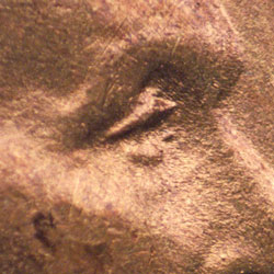 Pre-attribution image for 1945S•1DO•003