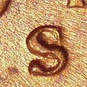 Pre-attribution image for 1945S•1MM•001