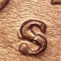Pre-attribution image for 1945S•1MM•002
