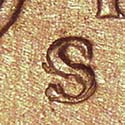 Pre-attribution image for 1945S•1MM•003