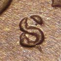 Pre-attribution image for 1945S•1MM•006