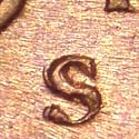 Pre-attribution image for 1945S•1MM•007