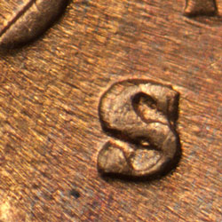 Pre-attribution image for 1945S•1MM•011