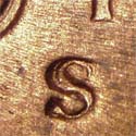 Pre-attribution image for 1945S•1MM•012