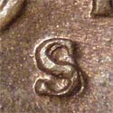 Pre-attribution image for 1945S•1MM•013