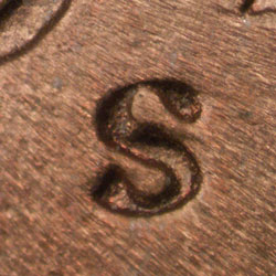 Pre-attribution image for 1945S•1MM•014