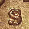 Pre-attribution image for 1945S•1MM•016