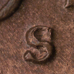 Pre-attribution image for 1945S•1MM•019